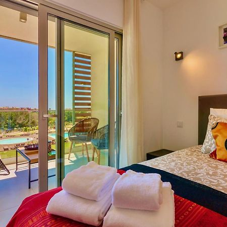 شقة Marvell Design With Heated Pool&Gym&Playground البوفيرا المظهر الخارجي الصورة