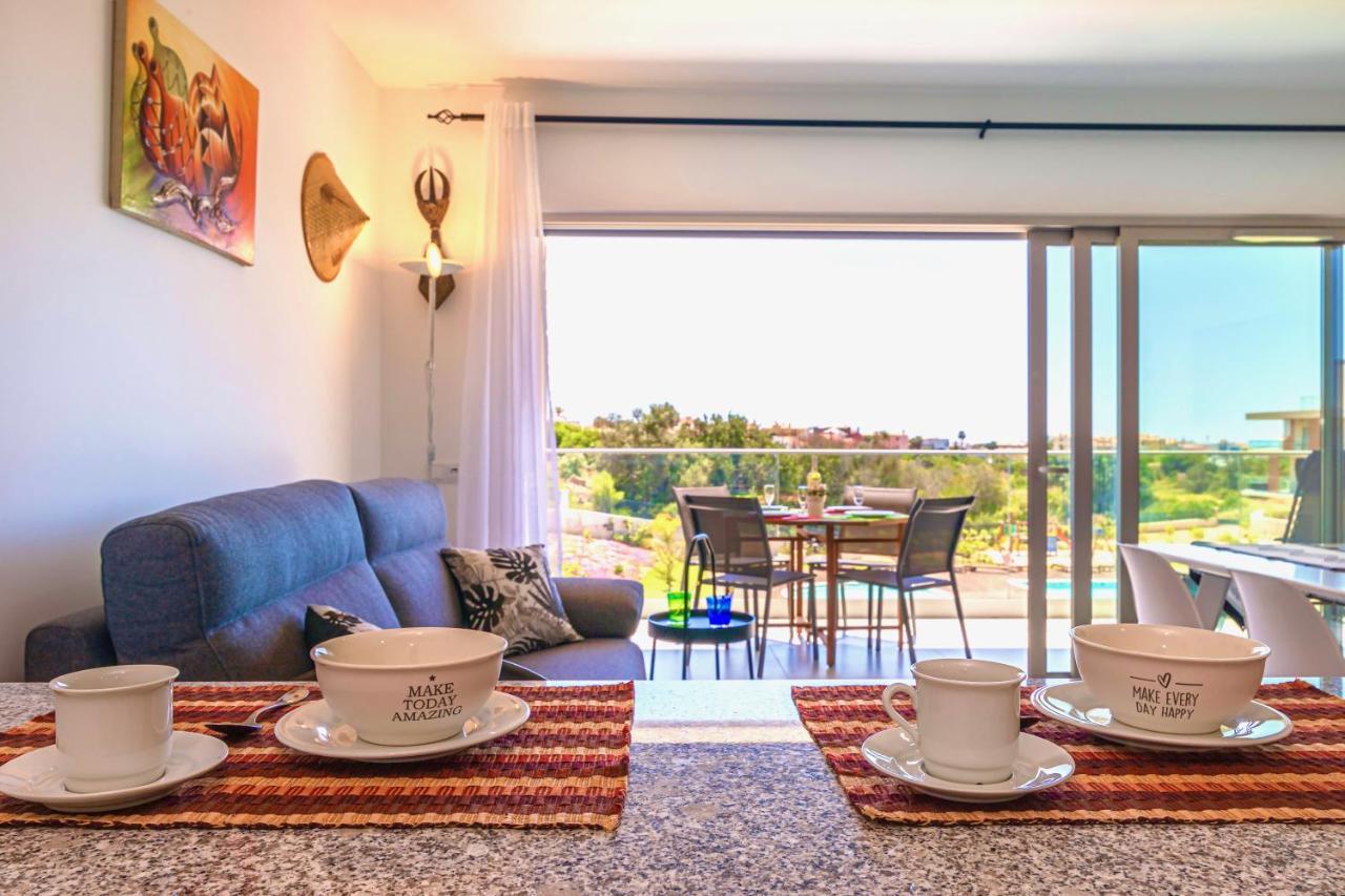 شقة Marvell Design With Heated Pool&Gym&Playground البوفيرا المظهر الخارجي الصورة