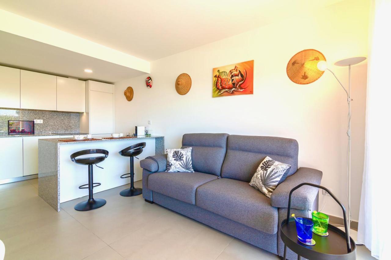 شقة Marvell Design With Heated Pool&Gym&Playground البوفيرا المظهر الخارجي الصورة